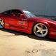 Illustration for article titled Land of the Rising Sunday: JADA S13 Hatchback